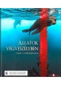 Hegedüs Gabriella - Állatok végveszélyben
