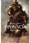 Hanczár János - Óperencia