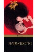 Németh János Kandinszky - Margaretta