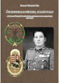 Sallay Gergely Pál - Seregszemle fémben, zománcban