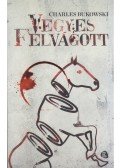 Charles Bukowski - Vegyes felvágott