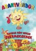 CSER MAGDOLNA - Aranyvándor