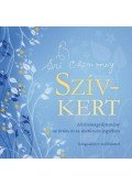 Sri Chinmoy - Szív-kert