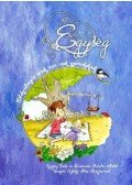 Czigány Csaba , Simonváros Katalin - Egység - Lélekmelengető versek nem csak gyermekeknek