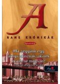 BRENNAN, SARAH REES,Cassandra Clare - Mit vegyünk egy árnyvadásznak, akinek mindene megvan? (és akivel amúgy sem járunk)
