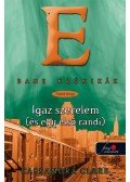 Cassandra Clare - Igaz szerelem (és egy első randi)