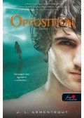 Jennifer Armentrout - Opposition - Ellenállás
