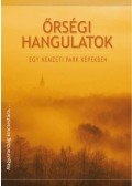 Markovics Ágota - Őrségi hangulatok