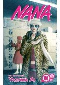 Yazawa Ai - Nana 10.