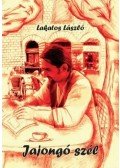 Lakatos László - Jajongó szél