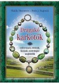 Sharamon, Shalila,Baginski, Bodo J. - Drágakő karkötők