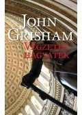 John Grisham - Végzetes hagyaték