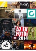 Bánkuti András - Az év fotói 2014
