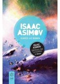 Isaac Asimov - Kavics az égben