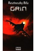 Kasztovszky Béla - Grin