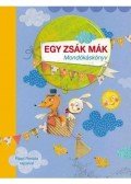 Kossuth - EGY ZSÁK MÁK