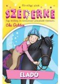 CHE GOLDEN - Szederke eladó