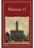 Szigethy Gábor - Március 15.