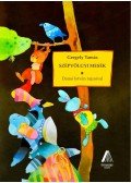 Gergely Tamás - Szépvölgyi mesék