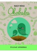 Nagy Réka - Ökobaba