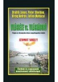 Drábik János,Peter Sheldon,Virág András,Julius Mohácsi - Világbéke vs. Világháború