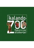Kovács Zsolt - Kalandozoo