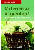 Recht, Christine - Mi terem az út mentén?