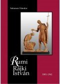 Salamon Nándor - RUMI RAJKI ISTVÁN 1881-1941