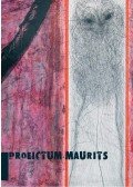 Kollár Árpád,Orcsik Roland - Proiectum Maurits