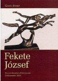 Gazda József - Fekete József
