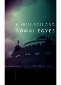 Rubin Szilárd - Római egyes