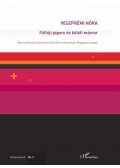 Veszprémi Nóra - Fölfújt pipere és költői mámor - Romantika és művészeti közízlés a reformkori Magyarországon