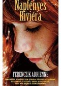 Ferenczik Adrienne - Napfényes Riviéra