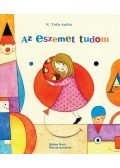N.Tóth Anikó - Az eszemet tudom