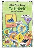 Müller Péter Sziámi - Mi a jeled?