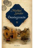 Makkai Sándor - Ördögszekér