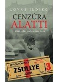 Lovas Ildikó - Cenzúra alatti készülődés szabómagdaságra