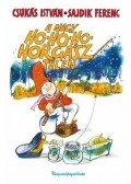 Csukás István,Sajdik Ferenc - Nagy Ho-ho-ho-horgász télen