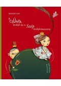 Benedek Elek - A csúnya királyfi és a szép királykisasszony - ÜKH 2011