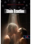 Simone Elkeles - Chain reaction - Láncreakció