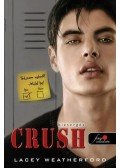 Lacey Weatherford - Crush - Bizsergés