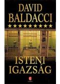 David BALDACCI - Isteni igazság