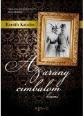 Baráth Katalin - Az arany cimbalom