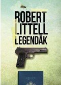 LITTELL, ROBERT - Legendák