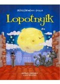 Böszörményi Gyula - Lopotnyik