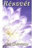 Sri Chinmoy - Részvét