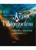 Kerrod, Robin - Képes világegyetem