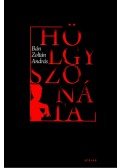 Bán Zoltán András - Hölgyszonáta