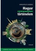 Virágvölgyi András - Magyar történelem
