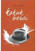 Balogh Bertalan - Kakuk Berci-Eprésző